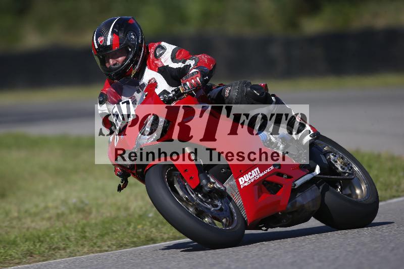 Archiv-2023/67 04.09.2023 PROMAX ADR/Gruppe rot/757